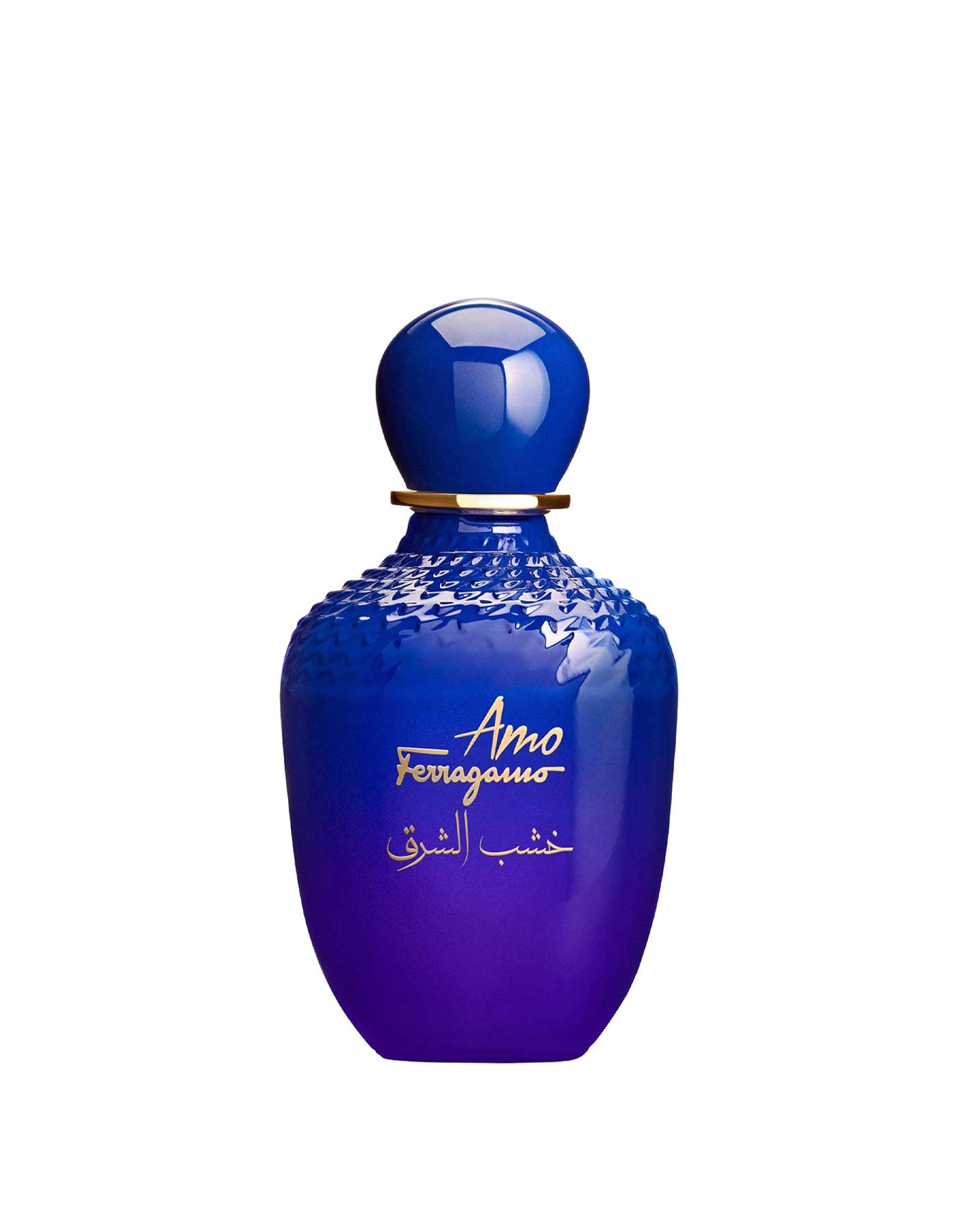 Salvatore ferragamo amo discount perfume